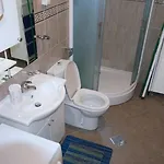 Horizont Apartment