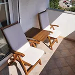 Horizont Apartment