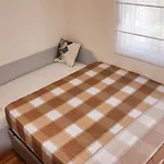 Horizont Apartment